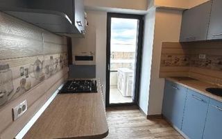 Apartament 4 camere, bulevardul Unirii - Poză 10