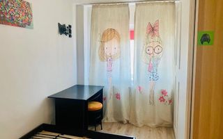 De închiriat | Apartament 3 camere | Zona Piața Sudului - Poză 4