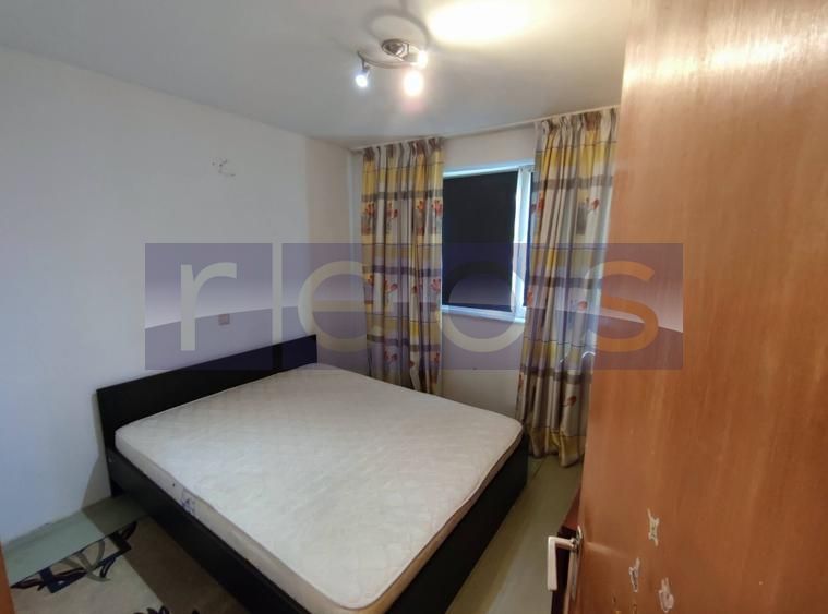 DE VANZAREA  2 CAMERE | DRUMUL TABEREI | DECOMANDAT | METROU - PARCARE - Poză 1