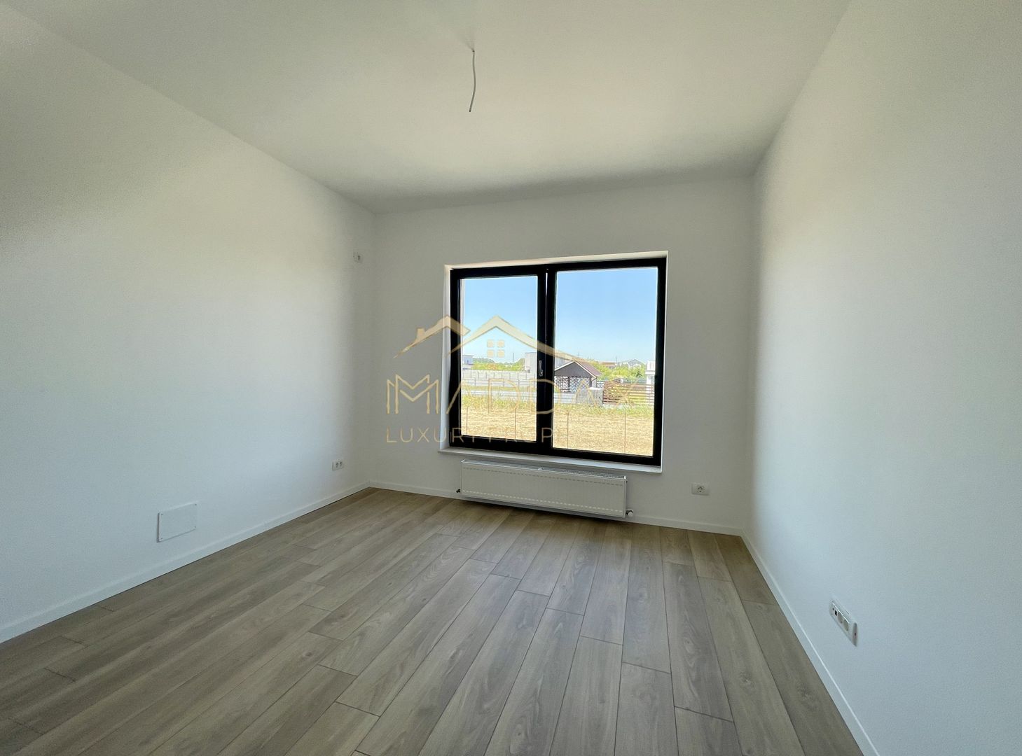 Vila Premium_P+1**5 Camere**Teren 704 mp**PRET PROMOTIONAL//Balotesti - Poză 25