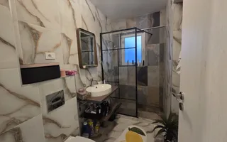 Apartament 2 camere | 77 mp total | 3 balcoane - Poză 11