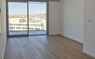Vânzare | Apartament 2 camere | Parcare | Boxă incluse | Floreasca - Poză 8