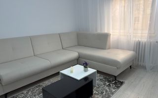 Apartament renovat cu doua camere, Brancoveanu, 80.000€ - Poză 2