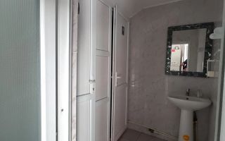 Spațiu comercial de închiriat în zona Copou Rond Triumf, Iași - Poză 4