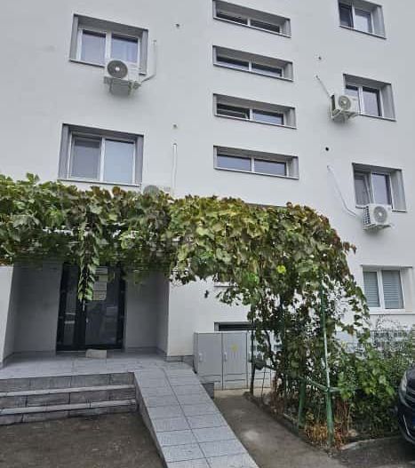 Garsonieră modernă, pet friendly etaj 1, bloc reabilitat, 1 min metrou - Poză 23