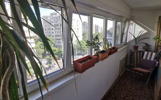 Apartament 4 camere Pantelimon Delfinului - Chisinau I COMISION 0% - Poză 3