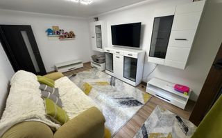 Apartament 2 camere DECOMANDAT - CANTA - Poză 2