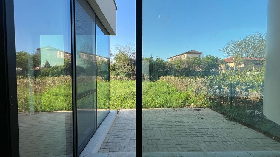 Casa 4 camere | Amber Forest | Tunari | Pipera | Otopeni - Poză 20