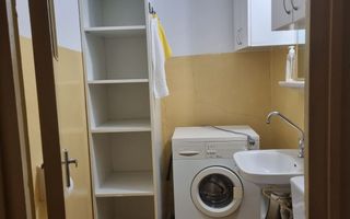 Apartament 3 camere de vânzare, Podu de Fier, Iași - Poză 4