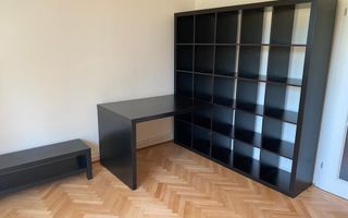 2 camere Ion Mihalache-Turda, centrala proprie, m. sp. vase,bloc 1985! - Poză 6