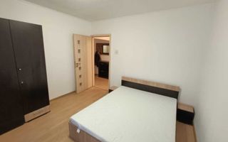 Vand apartament 3 camere Calea Sagului - STEAUA - Poză 7