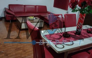 Casa/Pensiune/Restaurant de vanzare Cugir - Poză 6