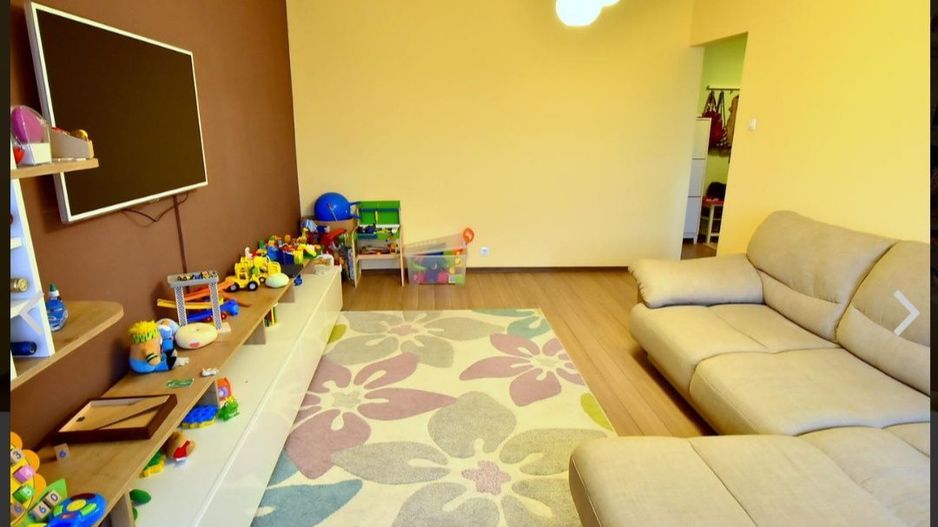 Apartament cu 3 camere Torontalului - Poză 3