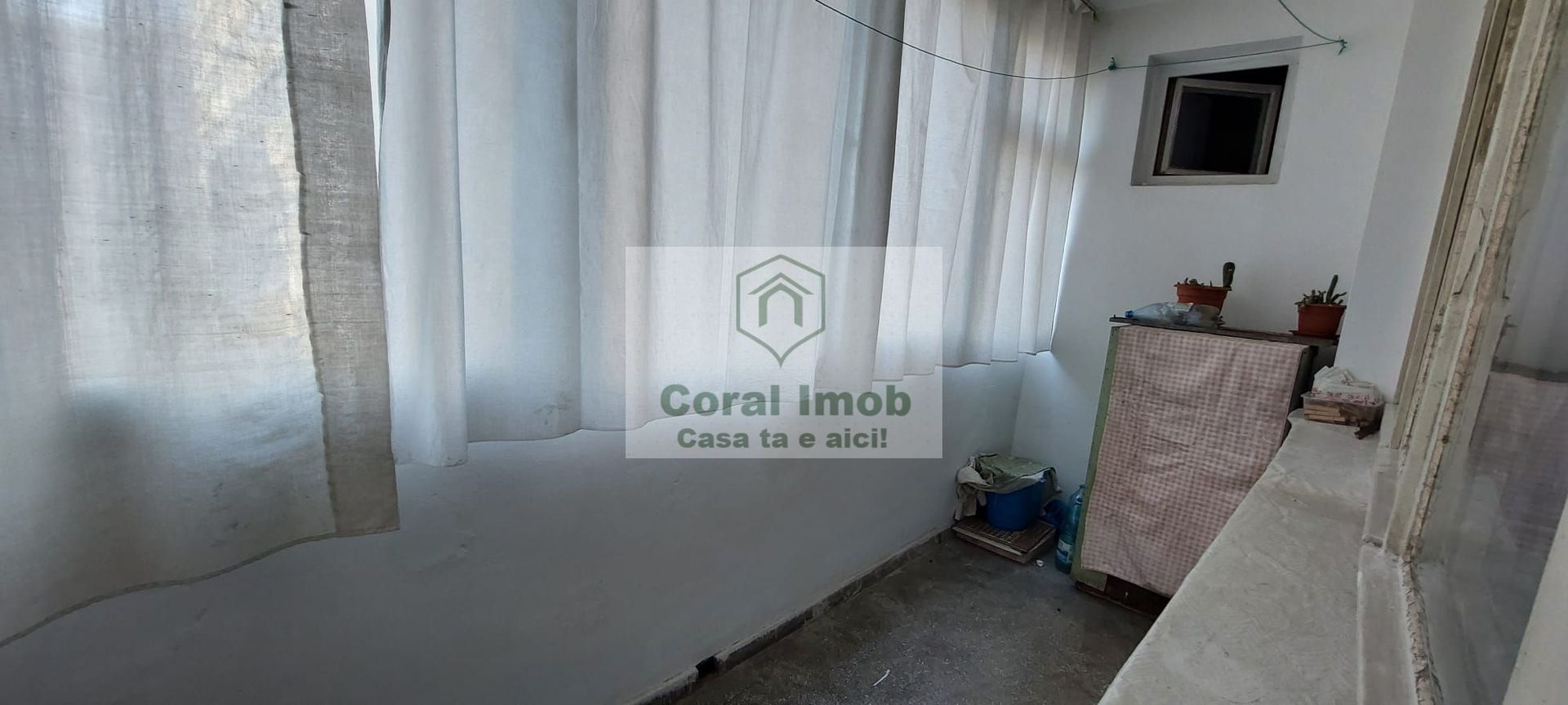 Vanzare apartament 3 camere, Colentina, fara risc seismic - Poză 4
