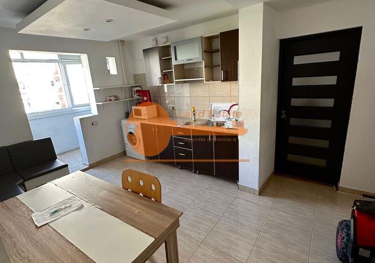 Apartament 2 camere, 53 mp – Rahova - Poză 4