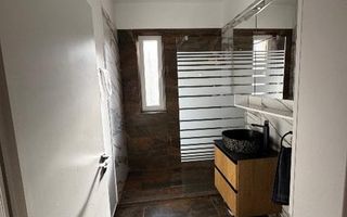 Apartament 2 Camere Giroc - Poză 8