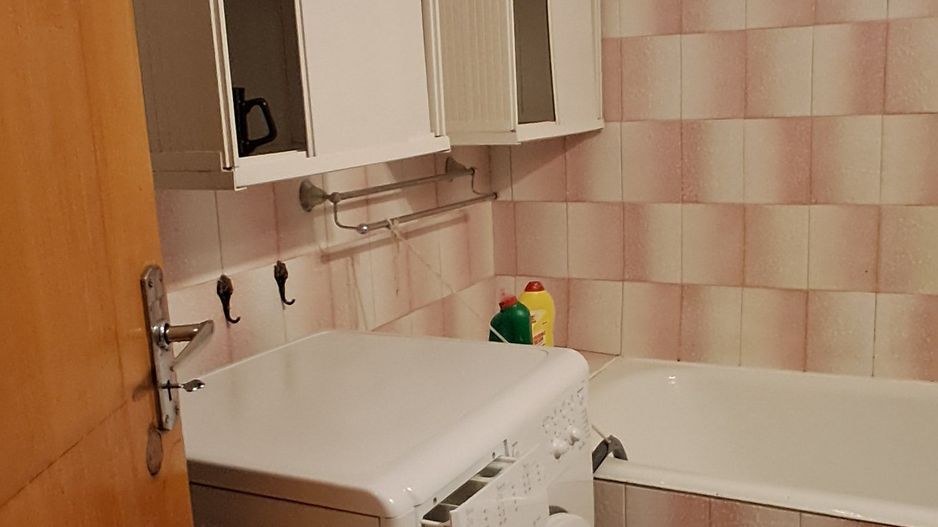 Închiriere apartament 2 camere zona Tineretului - Poză 16