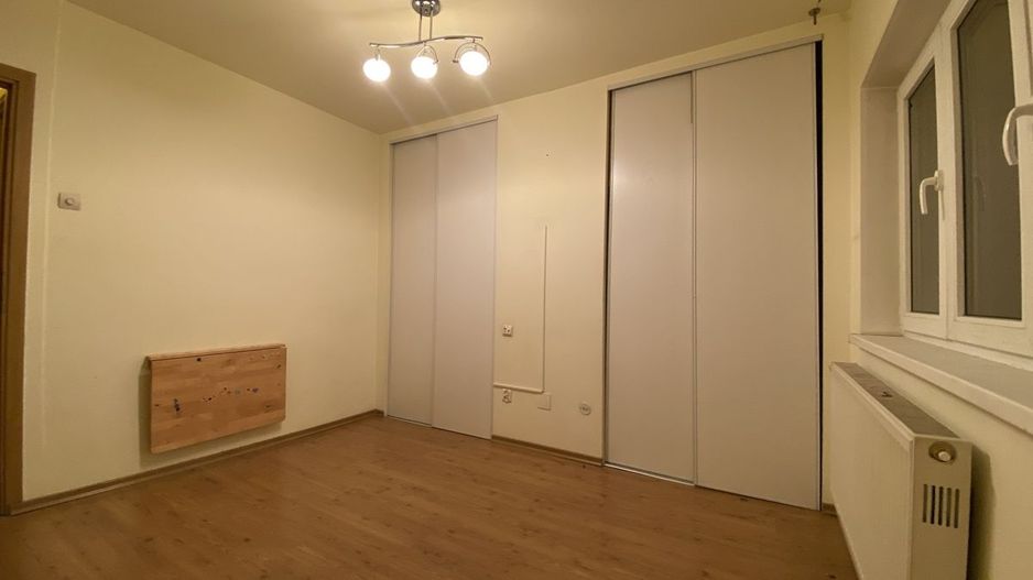 Apartament 2 camere Nerva Traian - Poză 8