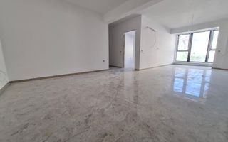 Apartament 2 camere nou, Iasi Valea Lupului, incalzire in pardoseala - Poză 3