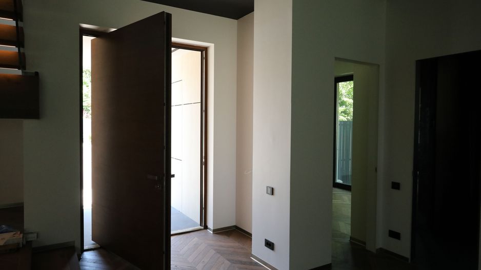 Oportunitate Residence 5 Luxury Villas\ - Poză 8