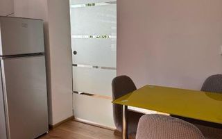 Apartament 2 camere |  bai | Arena Nationala - Costin Georgian metrou - Poză 4