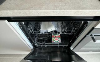 Apartament 2 camere plus parcare  - Bucurestii Noi - Metrou Jiului - Poză 3