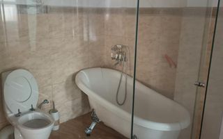 Ultracentral I Pretabil Investitie I Parter - Poză 11