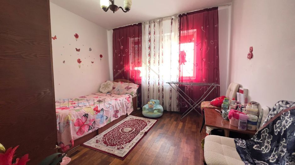 Apartament 2 camere zona de sus - Poză 5