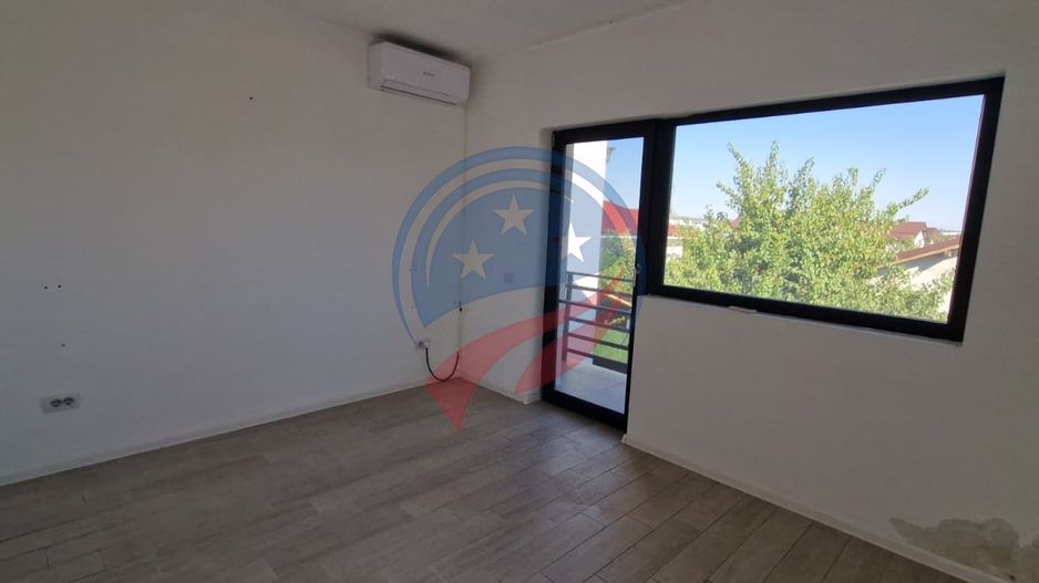 VILĂ PREMIUM P+1 | CONSTRUCȚIE 2026 | CRAIOVA – ZONA DAMILA, - Poză 18