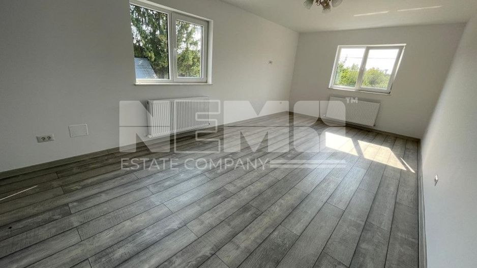 DUPLEX | Calea Cernauti | 120 mp | 98.000 EUR - Poză 4