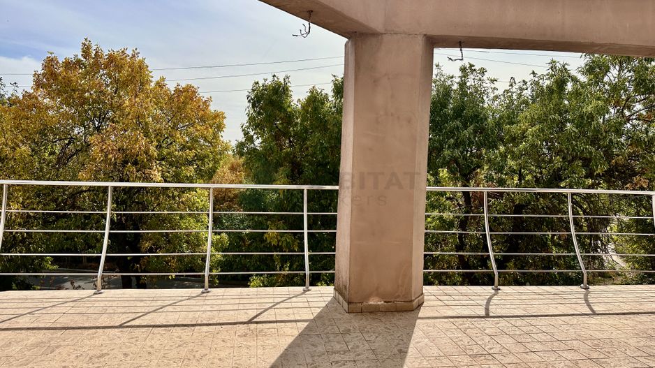 Vila Cineastului | Pipera | Drumul Bisericii | Comision 0 - Poză 15