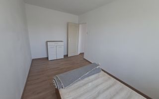 2 camere Sagului etaj 3 bloc izolat - Poză 17