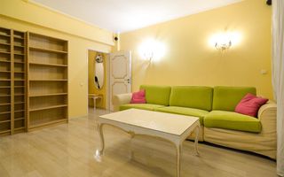 Apartament deosebit 68 mp, terasa, cartier Buna Ziua, zona Lid'l! - Poză 4
