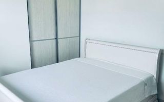 2 camere Aviatiei-Baneasa ( 2014 ) - Poză 3