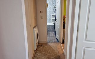 BRASADAS vinde ap 3 cam etaj 4/4 in Micro 16. - Poză 6