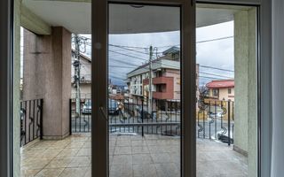 4 camere, parcare,AC, Zorilor zona Observatorului, Profi, Pet Friendly - Poză 8