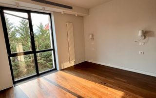 Apartament premium 3 camere de vanzare – Strada Rahmaninov - Poză 17