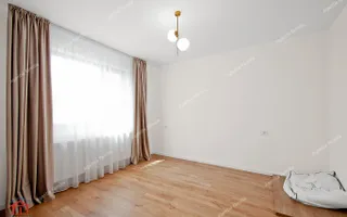 169.900 Euro casa noua Vanatori - Poză 13