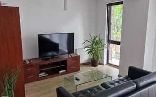 DE INCHIRIAT | APARTAMENT 3 CAMERE | MONETARIEI - Poză 3