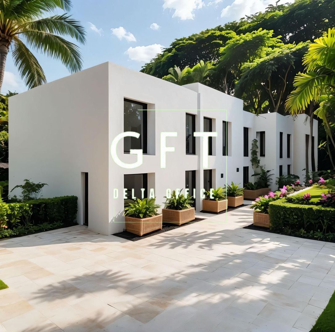 Teren intravilan de vânzare -Zona Aerodromului+Proiect Imobiliar - Poză 2