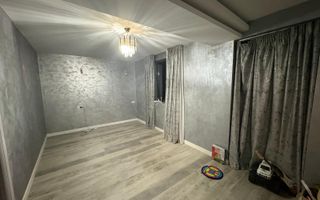 Casa individuala, Comuna Berceni-Vidra, mobilata complet, Comision 0% - Poză 12