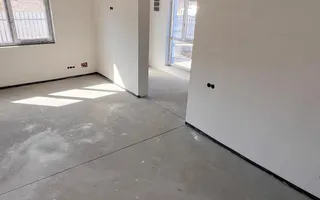 Duplex cu pivnita pe Calea Cisnadiei- la ALB - Poză 14