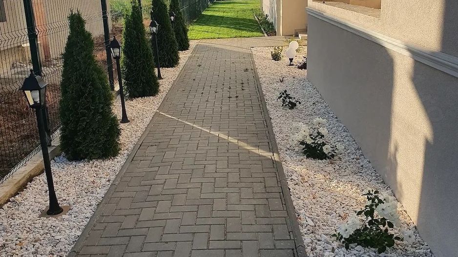 Apartament 2 camere Torontalului, langa Vox - Poză 8