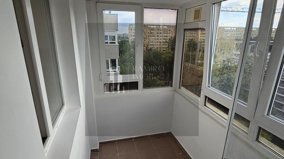 Apartament 3 camere | Piața Miniș | 62 mp | Sector 3 - Poză 7