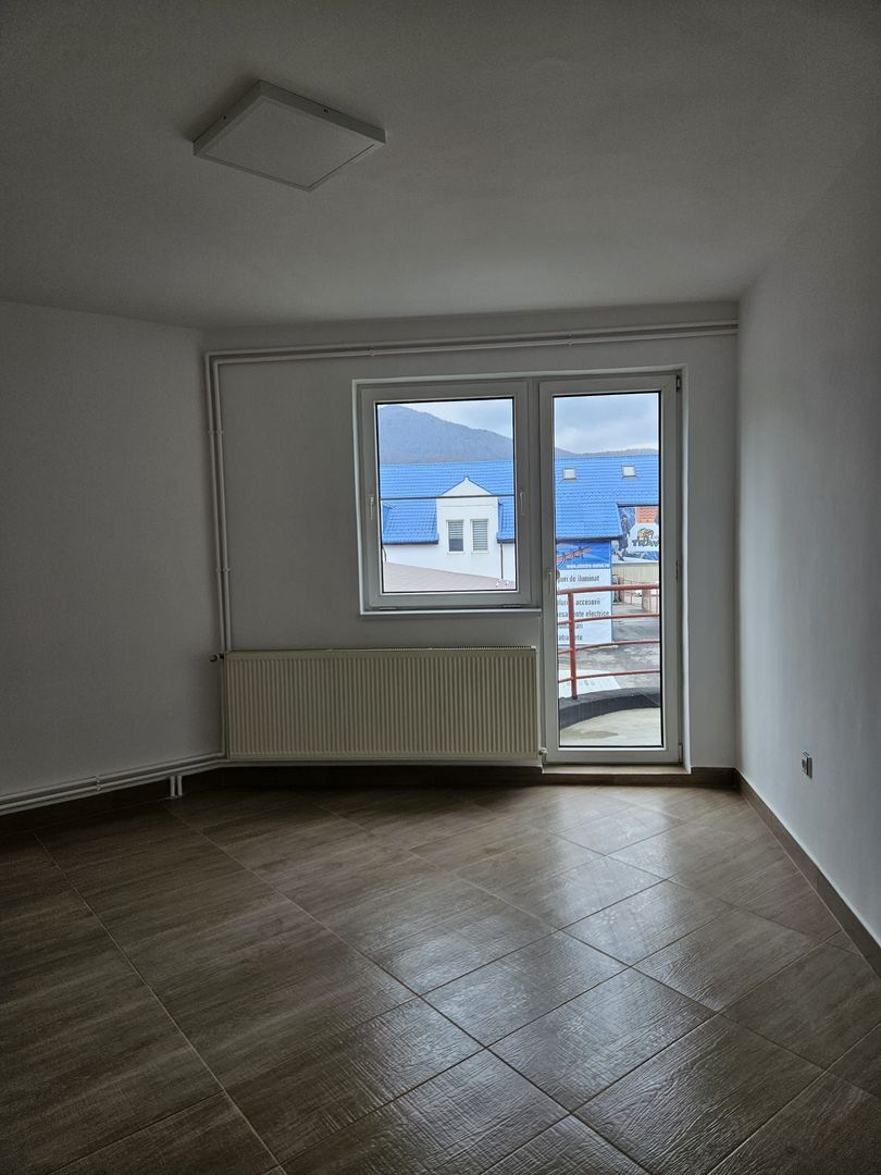 Exclusivitate- spațiu pretabil birouri - Poză 1