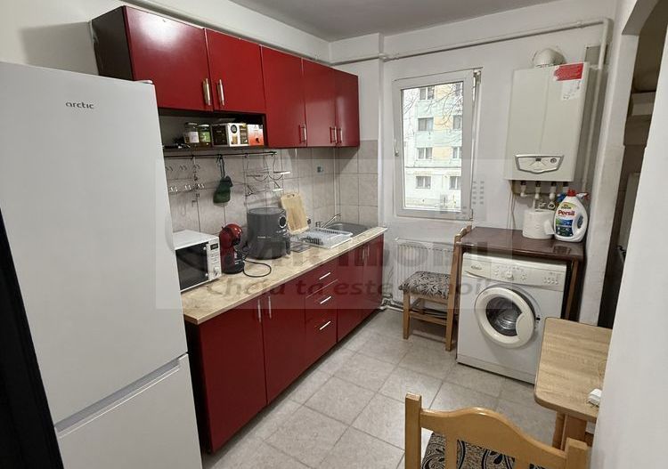 Apartament 2  Tătărași - 360 EURO - Poză 2