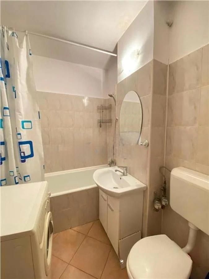 Apartament 2 camere de închiriat Berceni - Poză 6