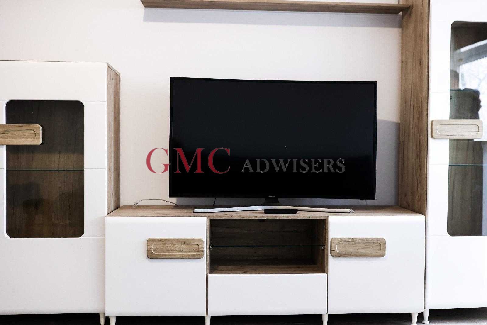 Apartament 2 camere (+ loc de parcare) Piata Resita - Poză 5