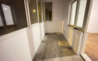 Apartament 1 camera ,etajul 1 -zona Aradului - Poză 8