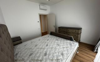 Luxos Apt 4 Camere Iancu Nicolae  și Parcare - Poză 27